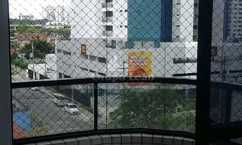 Imagem 6: Edf.Millazo Residence