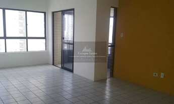 Imagem: Edf.Milazzo Residence