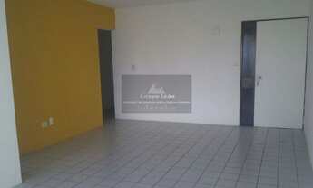 Imagem 2: Edf.Milazzo Residence