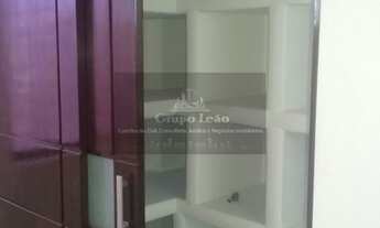 Imagem 3: Edf.Milazzo Residence