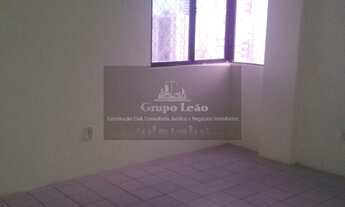 Imagem 4: Edf.Milazzo Residence