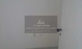 Imagem 5: Edf.Milazzo Residence