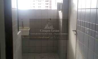 Imagem 6: Edf.Milazzo Residence