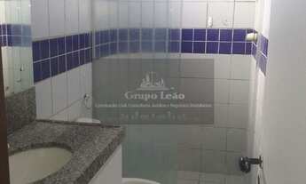 Imagem 7: Edf.Milazzo Residence