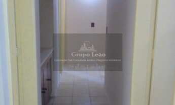 Imagem 4: Edf.Tauá , 4 dormitórios na Rua Francisco Da Cunha