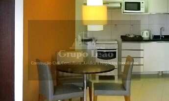 Imagem: Edf.Beach Class Convention