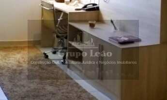 Imagem 2: Edf.Beach Class Convention