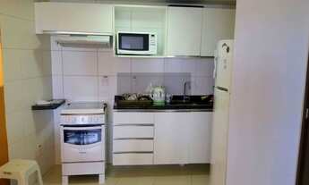 Imagem 4: Edf.Beach Class Convention