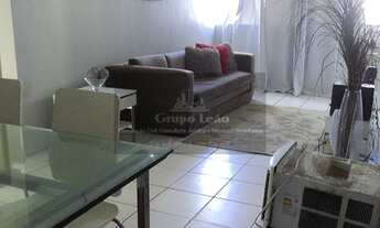 Imagem: Park Way Home Service