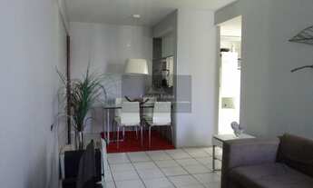 Imagem 2: Park Way Home Service