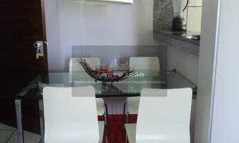 Imagem 3: Park Way Home Service