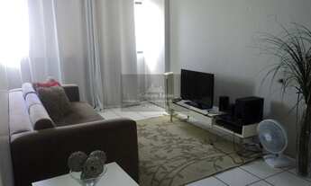 Imagem 4: Park Way Home Service