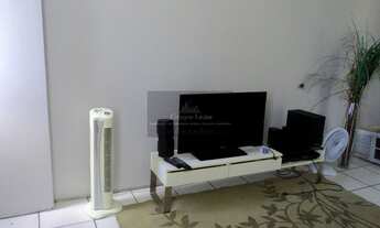 Imagem 5: Park Way Home Service