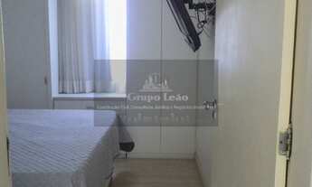 Imagem 6: Park Way Home Service