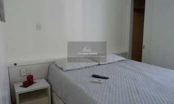 Imagem 7: Park Way Home Service