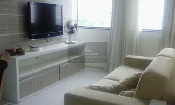 Imagem: Park Way Homer Service