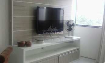 Imagem 2: Park Way Homer Service