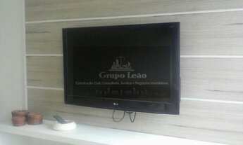 Imagem 3: Park Way Homer Service