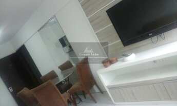 Imagem 4: Park Way Homer Service