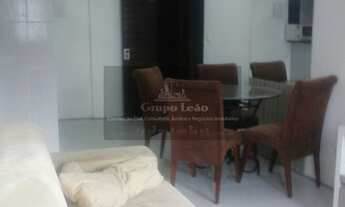 Imagem 5: Park Way Homer Service