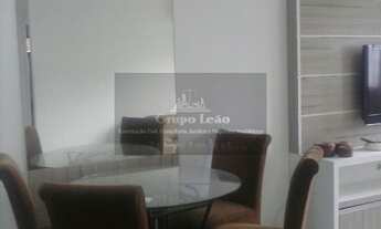 Imagem 6: Park Way Homer Service