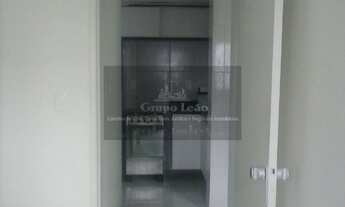 Imagem 7: Park Way Homer Service