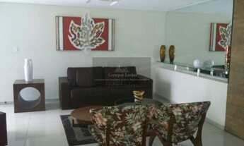 Imagem: Edf.Vilma Lúcia