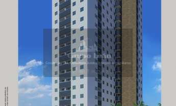 Imagem: Edf.Costa Tropical