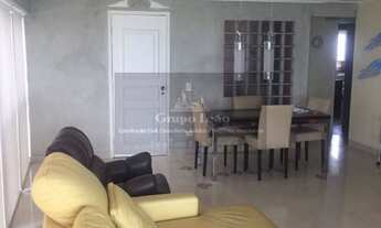 Imagem: Edf.Porto Canoas, 3 dormitórios na Avenida