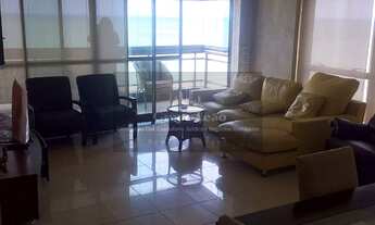 Imagem 2: Edf.Porto Canoas, 3 dormitórios na Avenida Boa Viagem