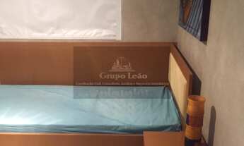 Imagem 7: Edf.Porto Canoas, 3 dormitórios na Avenida Boa Viagem