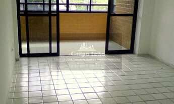 Imagem: Edf.Itaberaba Village