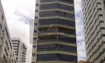 Imagem: Edf.Maria Alice