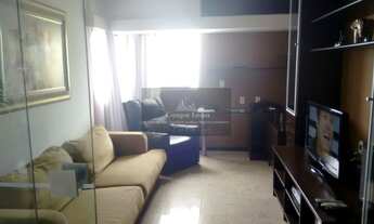 Imagem 2: Edf.Maria Alice Apartamento com 3 dormitórios