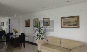 Imagem 3: Edf.Maria Alice Apartamento com 3 dormitórios