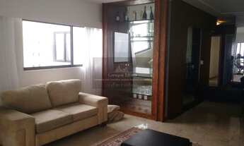 Imagem 5: Edf.Maria Alice Apartamento com 3 dormitórios