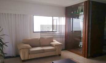 Imagem 7: Edf.Maria Alice Apartamento com 3 dormitórios