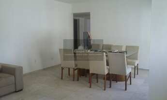 Imagem: Edf.Beverly Hills