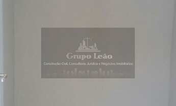 Imagem 3: Edf.Beverly Hills