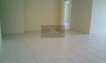 Imagem 6: Edf.João Costa, 4 dormitórios, 2 suíte, 1 banheiros, 2 vagas na garagem, 170M² de Área Con