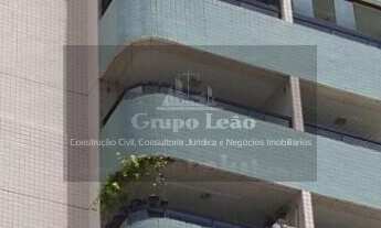 Imagem: Edf.Castelo Dei Principe