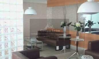 Imagem 2: Edf.Castelo Dei Principe