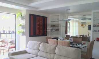 Imagem 3: Edf.Castelo Dei Principe