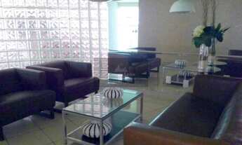 Imagem 4: Edf.Castelo Dei Principe