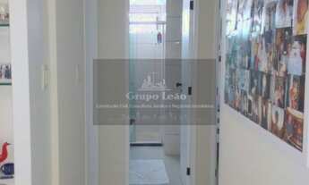 Imagem 5: Edf.Castelo Dei Principe