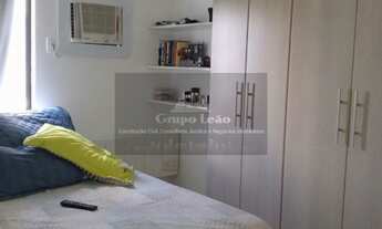 Imagem 6: Edf.Castelo Dei Principe