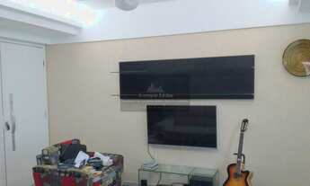 Imagem 7: Edf.Castelo Dei Principe