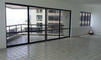 Imagem: Edfificio Fidji