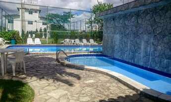 Imagem 2: Edificio Ficcos, 4 dormitórios, 4 suíte, 187M² de Área Construída, 215M² de Área Total