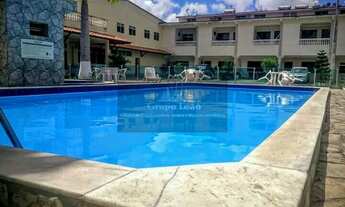 Imagem 3: Edificio Ficcos, 4 dormitórios, 4 suíte, 187M² de Área Construída, 215M² de Área Total